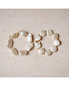 Multi Madreperla Bracelet