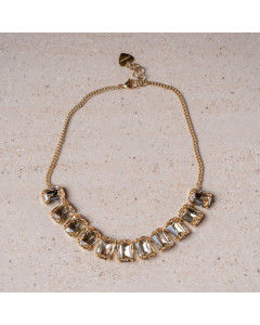 Madreperla Necklace