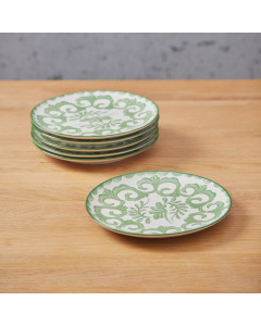 Venezia Side Plate - Set of 6 