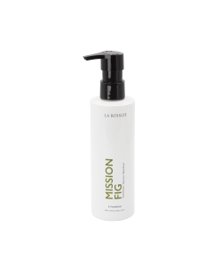 Mission Fig Conditioner
