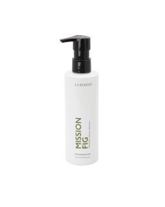 Mission Fig Hand & Body Lotion 
