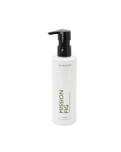 Mission Fig Shampoo
