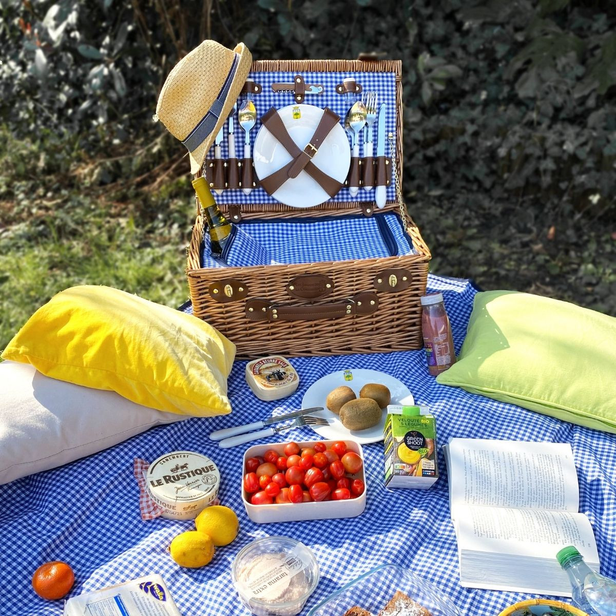 picnic set for sale