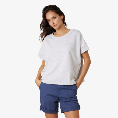 Ilona Soft T-Shirt