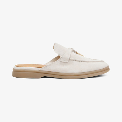 Patrizia Loafer
