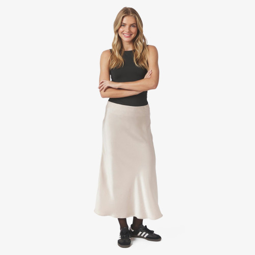 Bovary Skirt