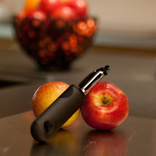Swivel Peeler