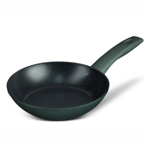 Prestige Earth Friendly Frypan-Medium 