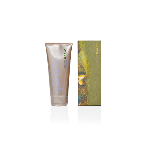 Voya True Tranquil Relaxing Body Wash - 200Ml