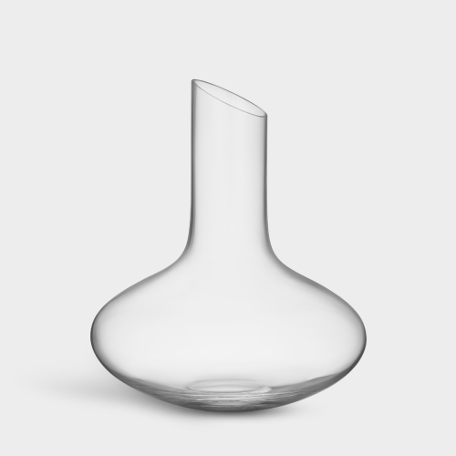 Enjoy Wine Decanter – 1L