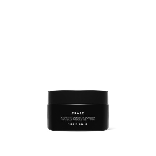 Pestle & Mortar Erase Balm Cleanser - 100g