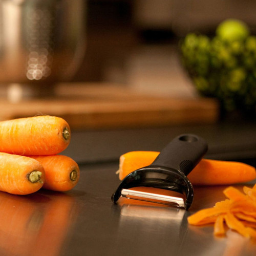 OXO Y-Peeler