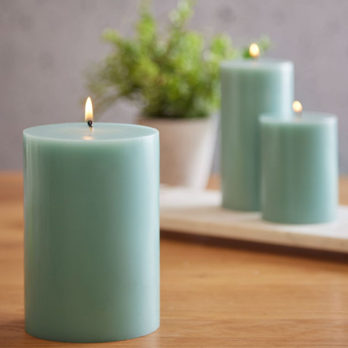 Horizon Candle 