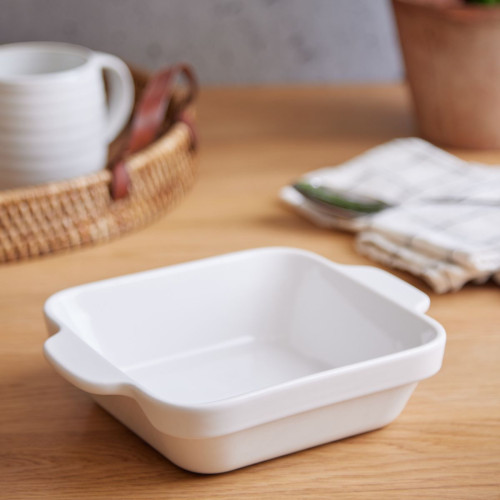 Square Baker - 26cm