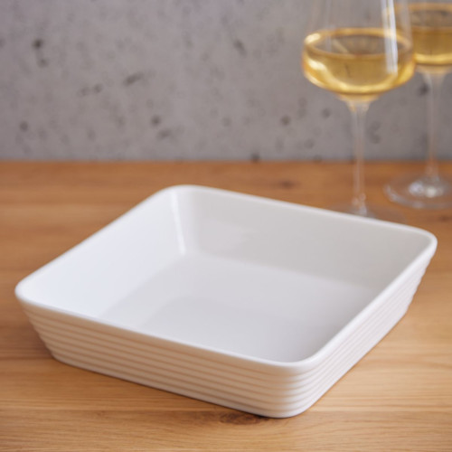Square Baker - 24cm