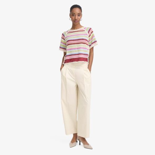 Funi Pants 