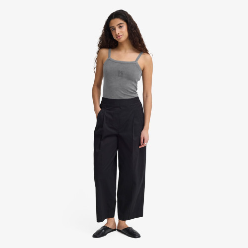 Funi Pants    