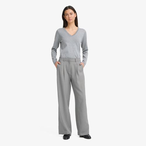 Fava Tailored Pants