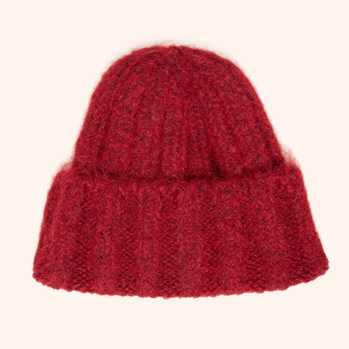Lovisa Beanie
