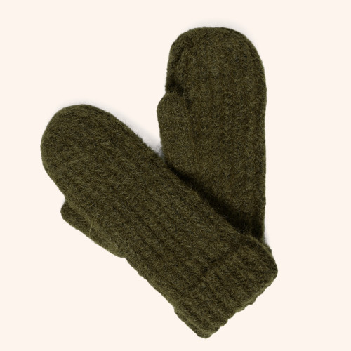 Lovisa Mittens