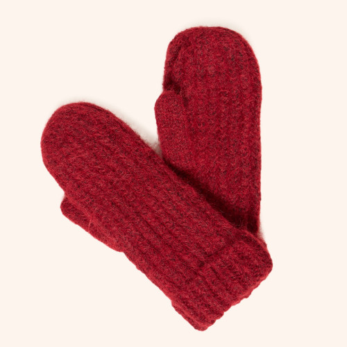 Lovisa Mittens