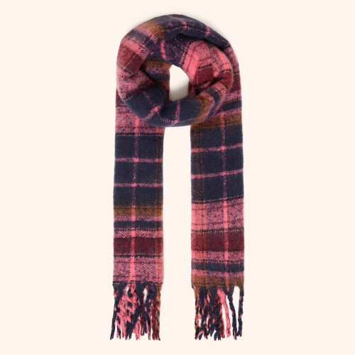 Adelia Scarf
