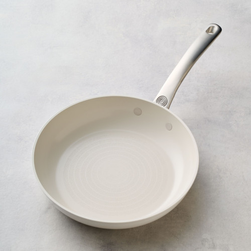 Circulon Halo With Laser Defense Skillet - 25cm