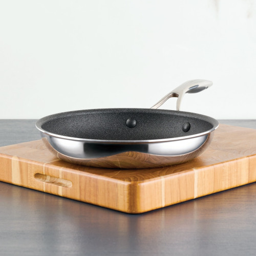 Circulon Clad Series Skillet 22cm