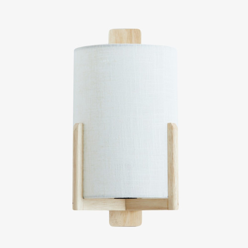 Litto Wall Lamp
