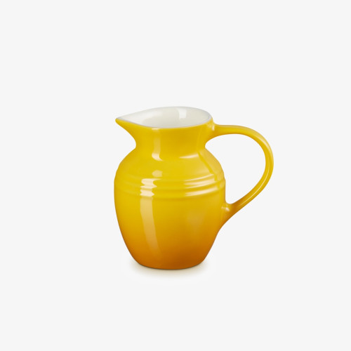 Le Creuset Breakfast Jug - Nectar