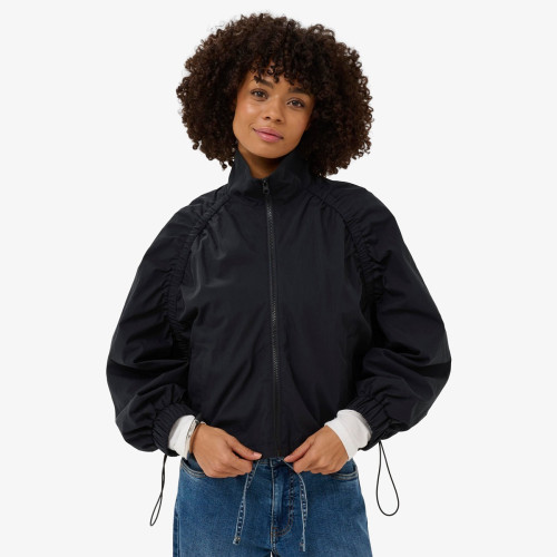 Cornelie Jacket