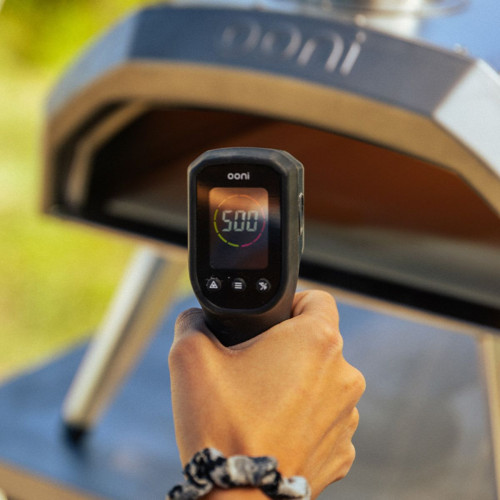 Ooni Infrared Thermometer