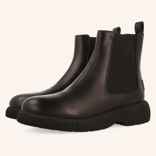 Steuben Chelsea Boot