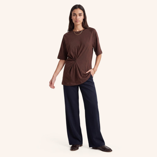 Miralie T-shirt