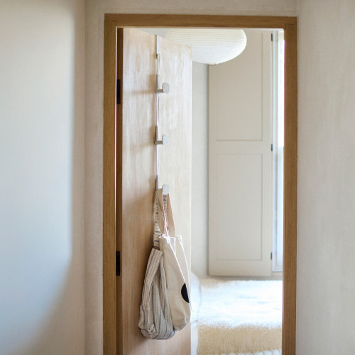 Orderly™ Over-Door Bag Storage 