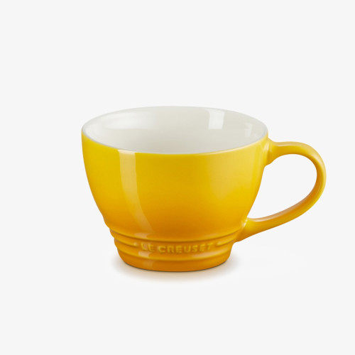 Le Creuset Grande Mug - Nectar