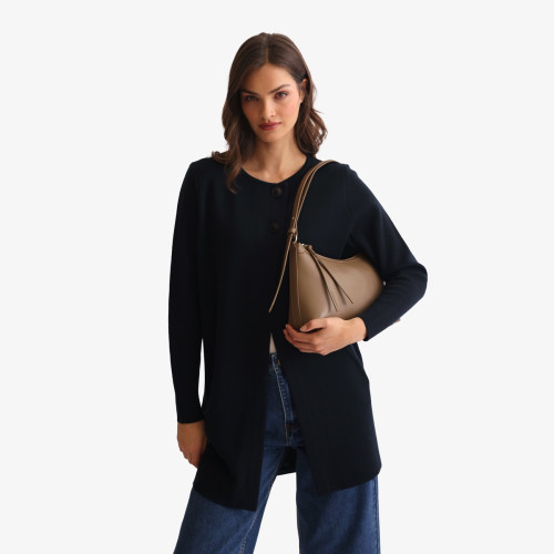 Lauren Shoulder Bag