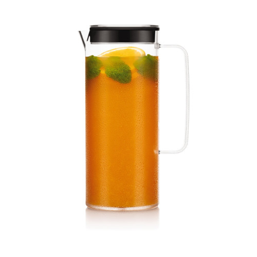 Melior Tea Jug