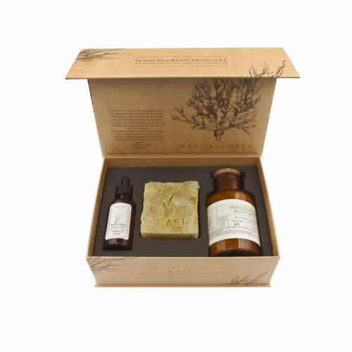 Bantry Bay Gift Set