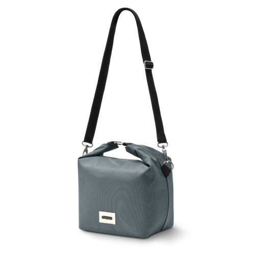 Lunch Bag Large Slate