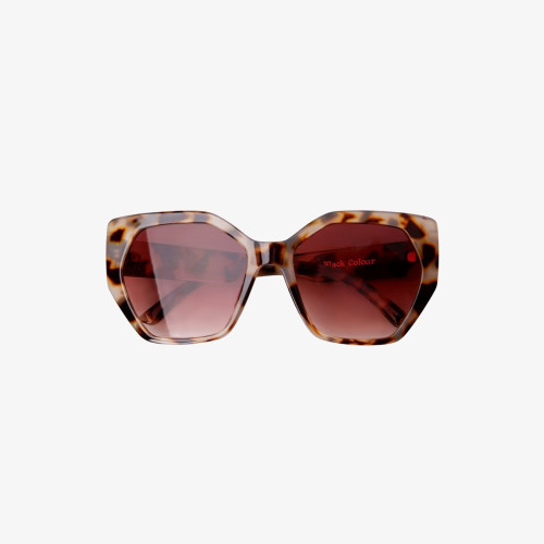 Nala Tortoise Sunglasses