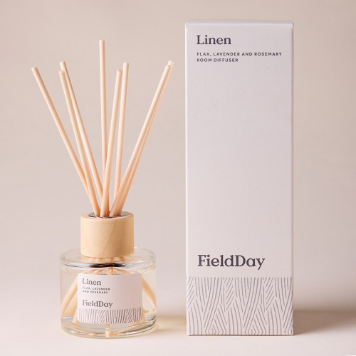 Linen Diffuser