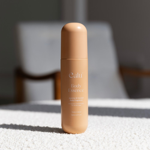 Ealu Body Essence 