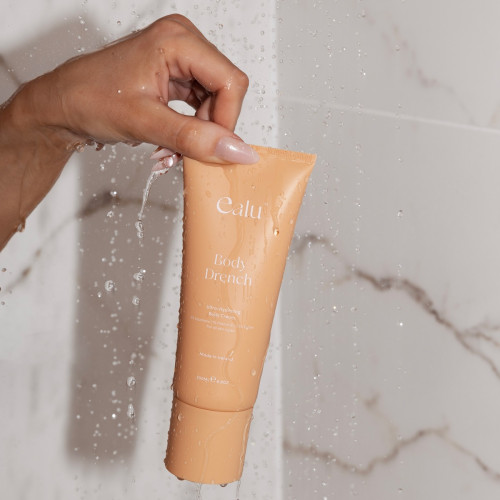 Ealu Body Drench