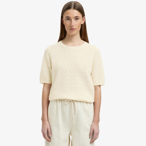 Helen Knit Top