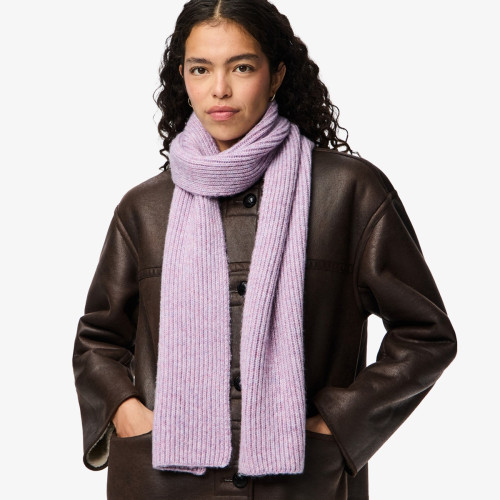 Milla Scarf