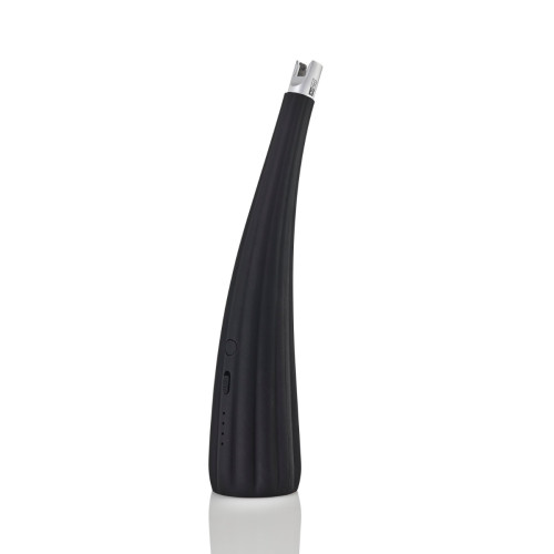 Electric Rechargeable Lighter