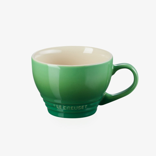 Le Creuset Grande Cup - Bamboo