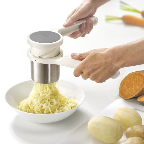 Joseph Joseph Helix Potato Ricer