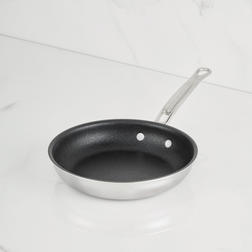 Hestan Probond Luxe Non Stick Skillet 22cm